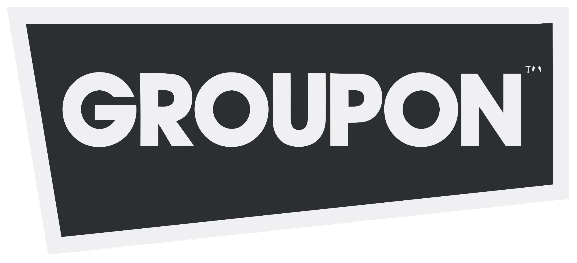 Groupon-logo