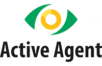 ”active_agent-Logo”/