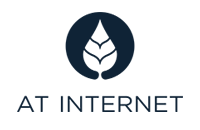 ”AT-Internet-Logo”/