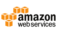 ”AmazonWebServices-Logo”