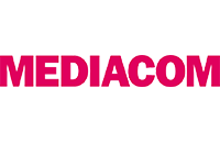 ”Mediacom-Logo”