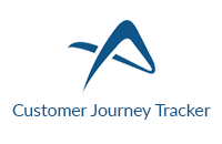 ”Applicata-CustomerJourneyTracker-Logo”