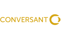 ”Conversant-Logo”/