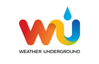 ”WeatherUnderground-Logo”