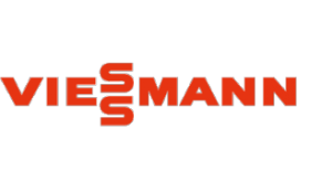 viessmann-logo