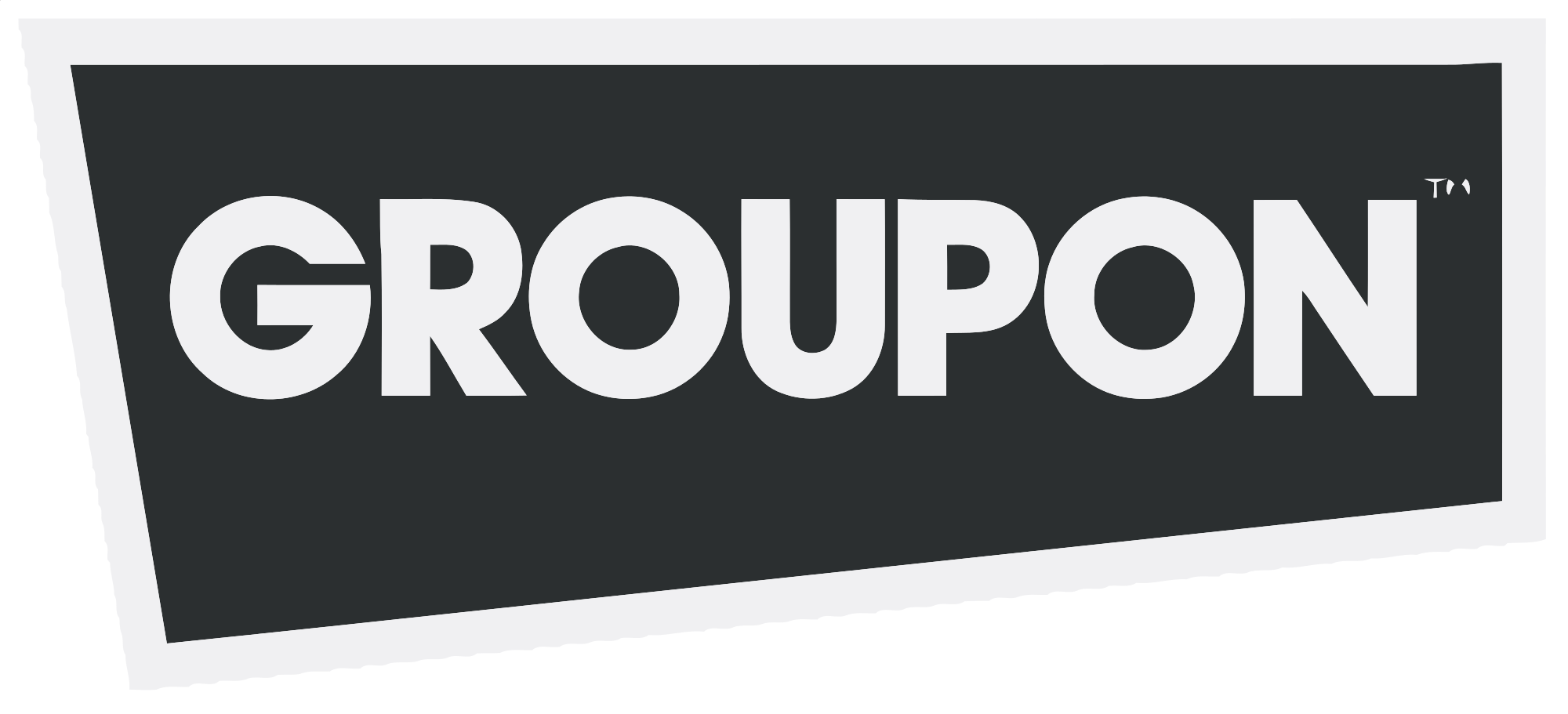 ”Groupon-Logo”
