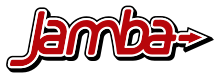 Jamba-logo