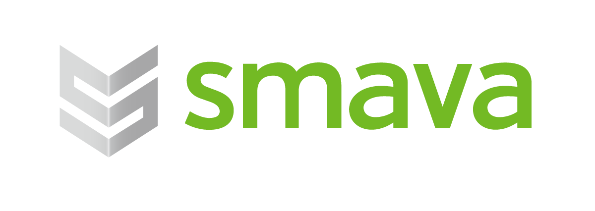 Smava-logo