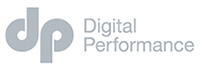 Digital Performance