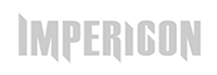 ”Impericon-Logo”