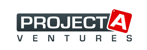 ProjectA-logo