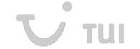 ”TUI-Logo”
