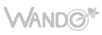”Wando-Logo”