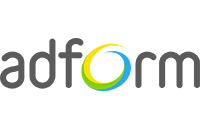 ”adform-Logo”/