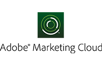 ”AdobeMarketingCloud-Logo”/