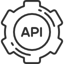 API & Automation