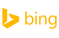 ”bing-Logo”