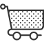 cart