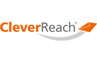 ”cleverreach-Logo”/