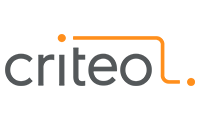”Criteo-Logo”