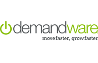 ”Demandware-Logo”