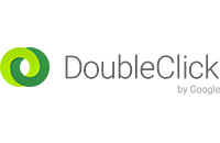 ”DoubleClick-Logo”/