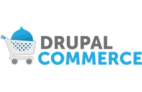 ”drupal-Logo”/