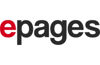 ”epages-Logo”/