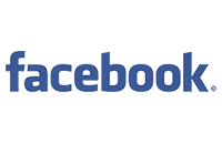 ”Facebook-Logo”