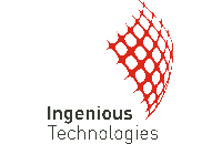 ”ingenious-Logo”/