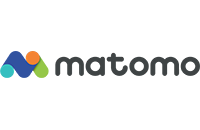 ”matomo-Logo”/