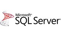 ”MicrosoftSQL-Logo”