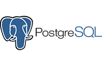 ”PostgreSQL-Logo”