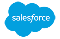 ”Salesforce-Logo”/