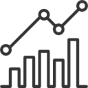 ”Statistik”