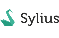”Sylius-Logo”/