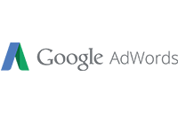 ”GoogleAdwords-Logo”