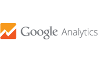 ”GoogleAnalytics-Logo”
