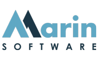 ”Marin-Logo”/